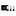 Janzen Direct Mail Giftset Black 22 – Brievenbuscadeau