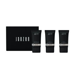 Janzen Direct Mail Giftset Skin 90 – Brievenbuscadeau