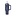 Contigo Thermalock Tumbler 1,2 L – 2760