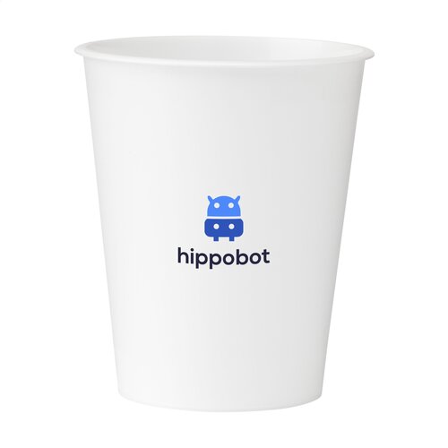 CirculCup Basic 280 ml - 1844 CirculCup Basic 280 ml - 1844