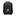 Urban Traveler GRS RPET Backpack – 6723