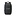 Case Logic Era Laptop Backpack 15,6 inch rugzak – 2859