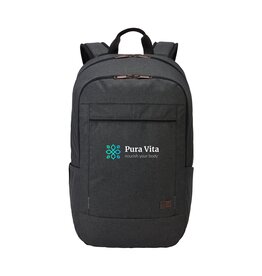 Case Logic Era Laptop Backpack 15,6 inch rugzak