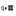 Juice RCS Charging Set - 2367, duurzame oplaadset met wandoplader, 2 Type-C poorten en kabel van gerecycled materiaal