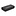 Grundig Powerbank 20000mAh – Externe batterij met logo
