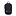Thule Subterra 2 Powershuttle - 2856, compact nylon/polyester etui voor kabels, opladers en accessoires