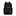 Case Logic Uplink Recycled Laptop Backpack 15,6 inch – 2860