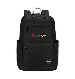 Case Logic Uplink Recycled Laptop Backpack 15,6 inch – 2860