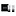 Janzen Direct Mail Giftset Black 22 – Brievenbuspakket