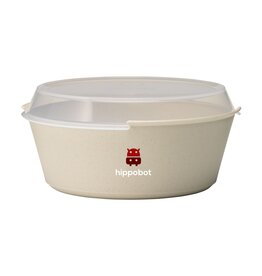 CirculBowl with Lid 1200ml