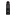 Kambukka Elton Insulated 1 L drinkfles – 2752