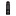 Kambukka Elton Insulated 750 ml drinkfles
