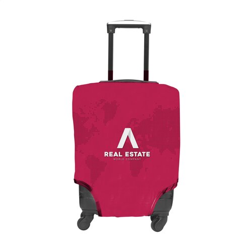 Luggage Case Cover M beschermhoes - 210599