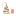 Kerstboom ornament CX1569