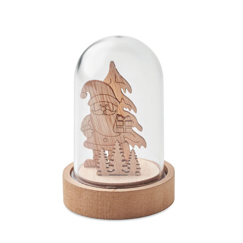 Kerst LED ornament CX1558