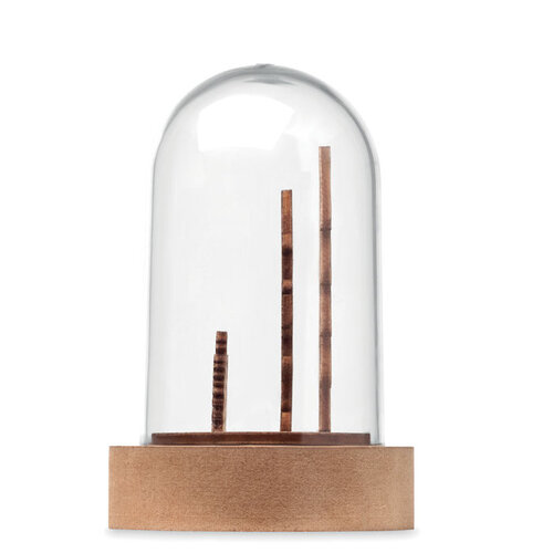 Kerst LED ornament CX1558