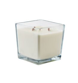 Plantaardige waskaars 1300gr MO2712