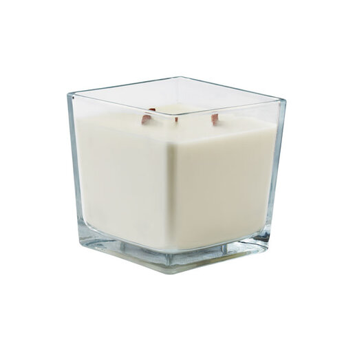 DéBlé Plantaardige waskaars 1300gr (MO2712) bedrukken met logo