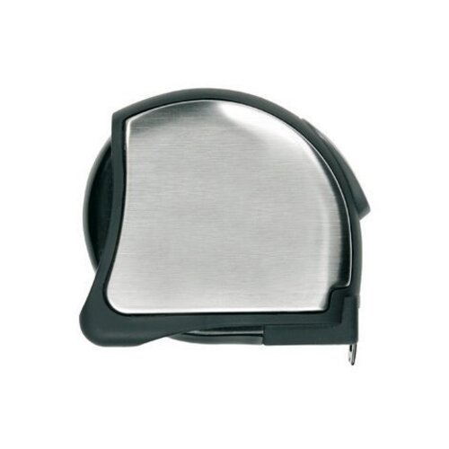 Rolmaat staal 5 meter P115.652