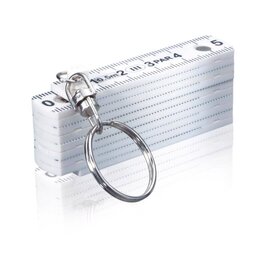 Mini duimstok P112.003