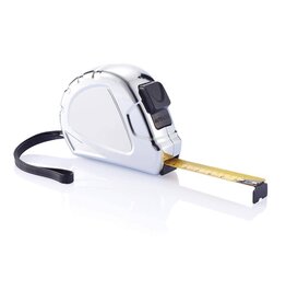 Rolmaat Economic Auto stop 3 meter P112.032