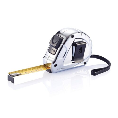 Economic Auto stop rolmaat P112.032 bedrukken met logo DeBle