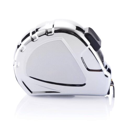 Rolmaat Economic Auto stop 3 meter P112.032