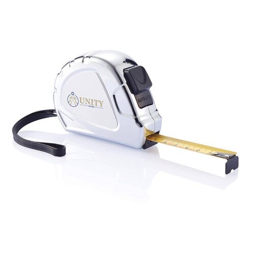 Economic Auto stop rolmaat P112.032 bedrukken met logo DeBle