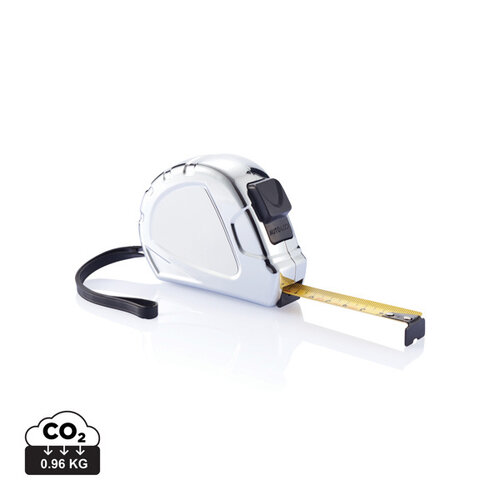 Rolmaat Economic Auto stop 3 meter P112.032