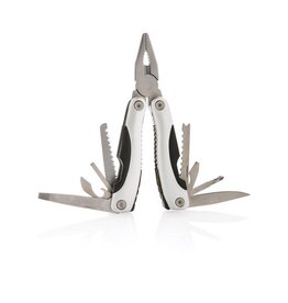 Fix multitool P221.131