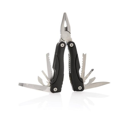 Fix multitool P221.131