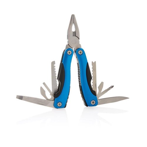 Fix multitool P221.131
