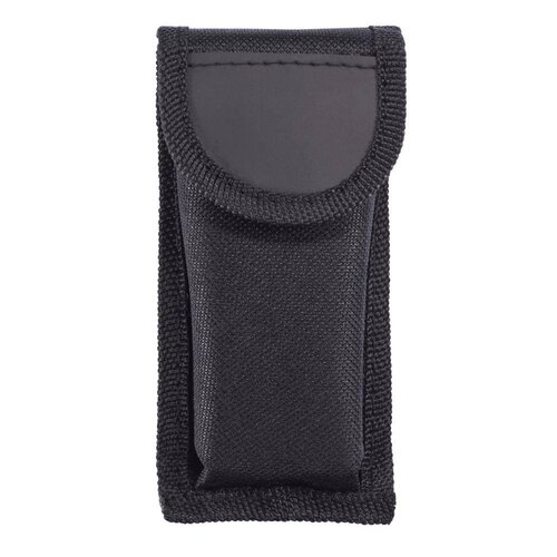 Fix multitool P221.131