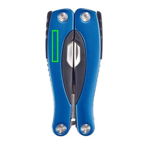 Fix multitool P221.131
