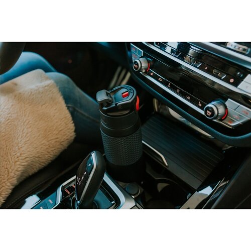 Kambukka Elton Insulated 750 ml drinkfles