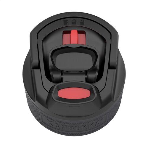 Kambukka Elton Insulated 750 ml drinkfles