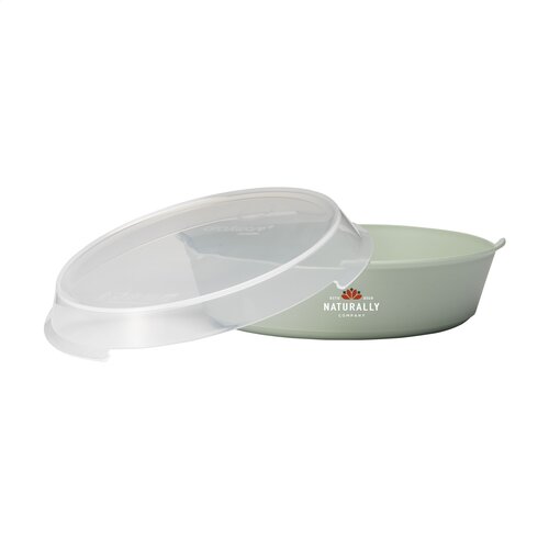 CirculBowl with Lid 800 ml