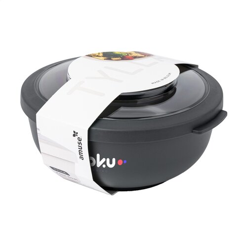 Amuse Tylla Bowl 1.000 ml 2686