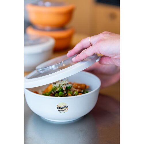 Amuse Tylla Bowl 1.000 ml 2686