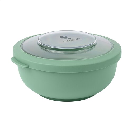 Amuse Tylla Bowl 1.000 ml 2686