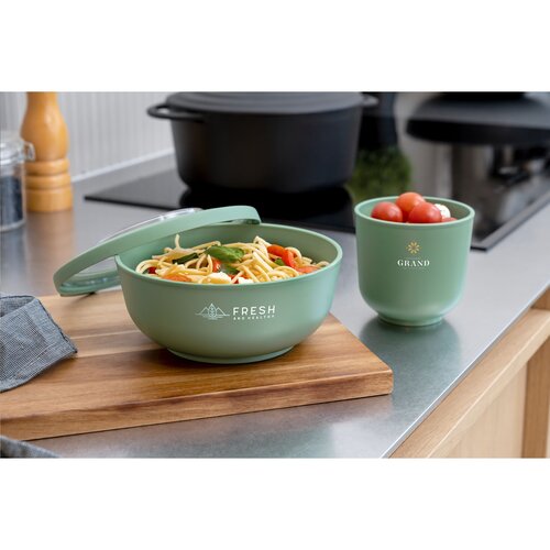 Amuse Tylla Bowl 1.000 ml 2686