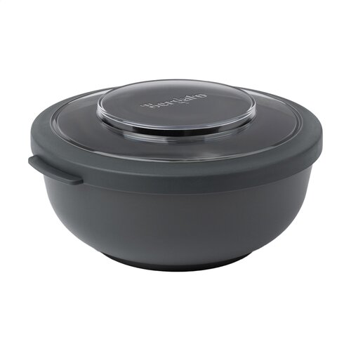 Amuse Tylla Bowl 1.000 ml 2686