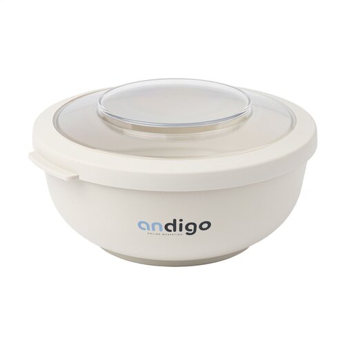 Amuse Tylla Bowl 1.000 ml 2686