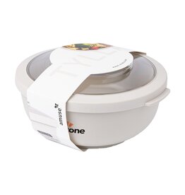 Amuse Tylla Bowl 1.000 ml 2686