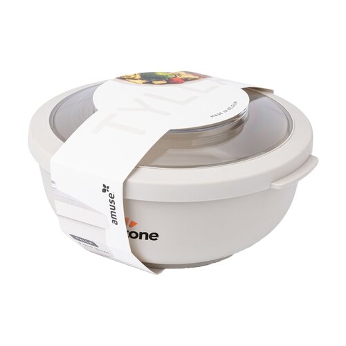 Amuse Tylla Bowl 1.000 ml 2686