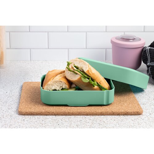 Amuse Classic Lunchbox Medium 2688