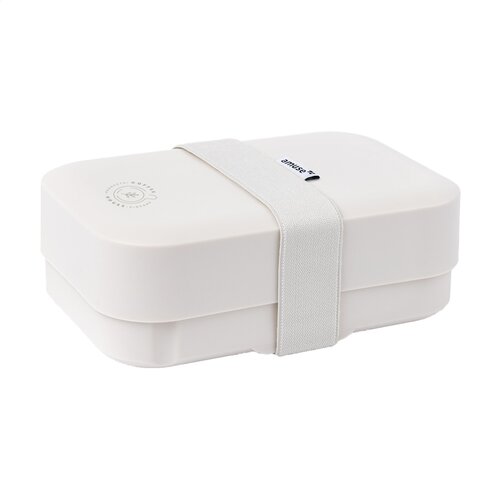 Amuse Classic Lunchbox Medium 2688