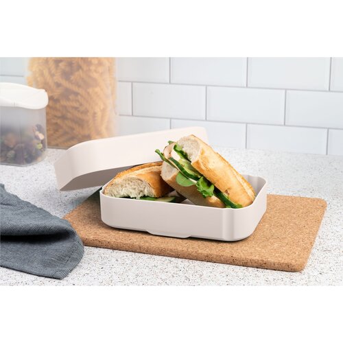 Amuse Classic Lunchbox Medium 2688