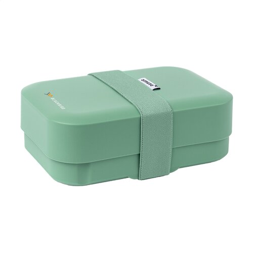 Amuse Classic Lunchbox Medium 2688