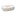 Amuse Lunchbox Clip 670 ml 2735
